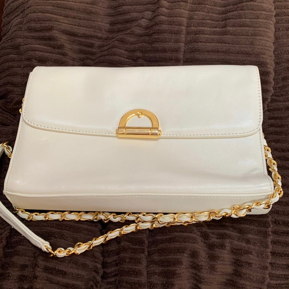 Giani Bernini bag
